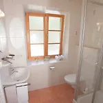 Theresenhof