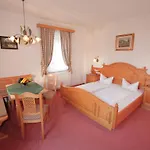 Theresenhof *