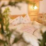 Theresenhof Hotel Reit im Winkl