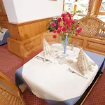 Theresenhof * Reit im Winkl