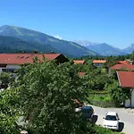Theresenhof Hotel
