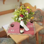 Hotel Theresenhof