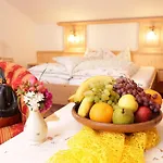 Hotel Theresenhof