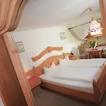 Hotell Theresenhof Reit im Winkl