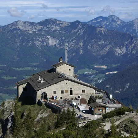 Theresenhof *