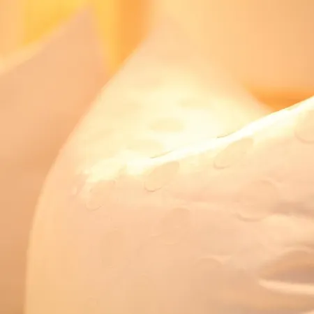 Theresenhof * ライト・イム・ヴィンクル