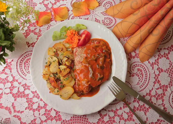 Theresenhof Hotel Reit im Winkl